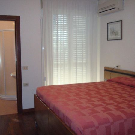 Albergo Centopini Gemmano Eksteriør billede